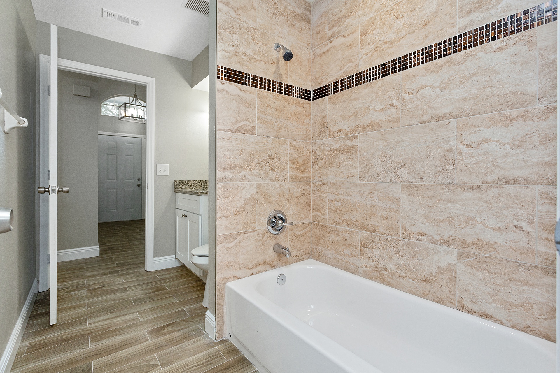 Pinellas County Bathroom Remodeling Contractors - Cayman Construction Group