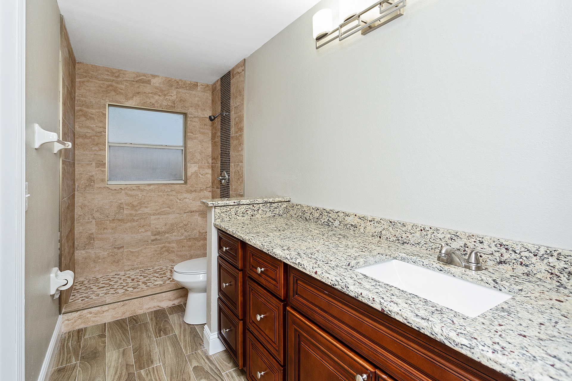 clearwater beach construction - clearwater bathroom remodel company