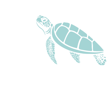 Cayman Construction Group - Reliable Contractors in Tampa Bay