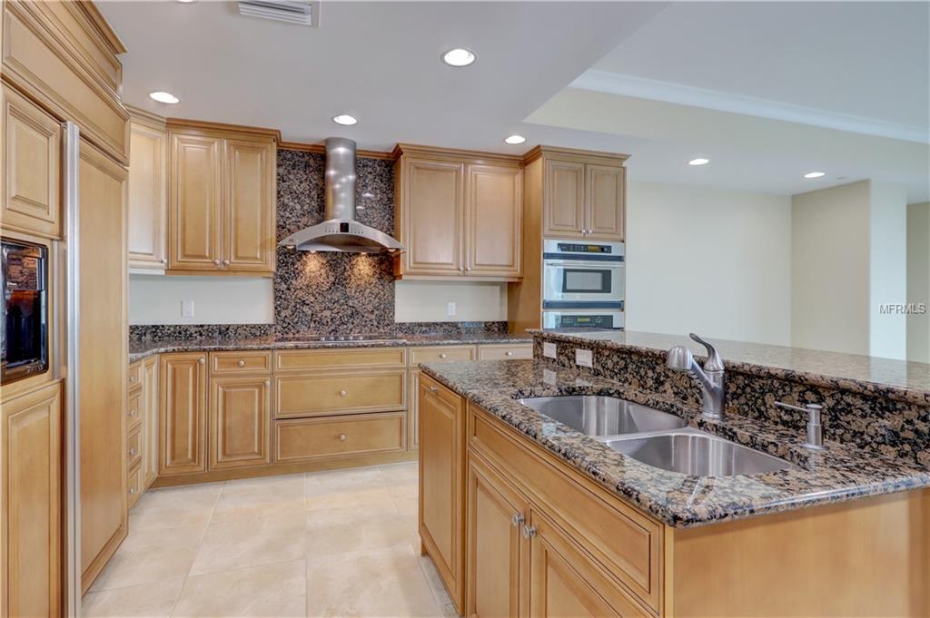 Cayman Construction Group - Kitchen Remodeling in Belleair, Largo, Clearwater