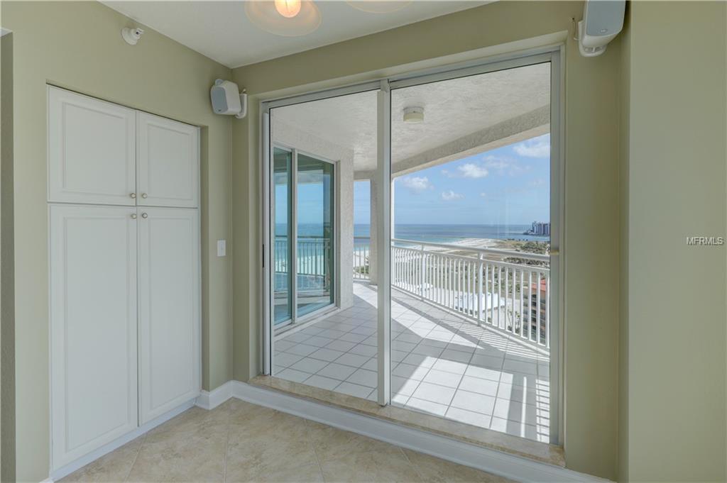 Window Replacement - Clearwater Beach - Cayman Construction Group