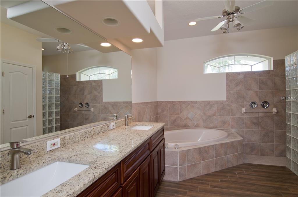 Pinellas County Bathroom Remodel Bathroom Renovation