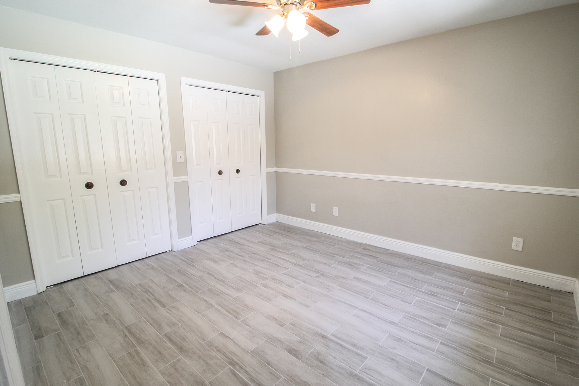 Professional Flooring Services in Pinellas County - Cayman Construction Group